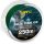 Black Cat Zeus G2 Line Green 250m