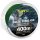 Black Cat Zeus G2 Line Green 400m