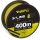 Black Cat S-Line Yellow 400m