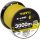 Black Cat S-Line Yellow 3000m