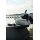 Rhino BMR GPS NxT 95 XL Shaft 24V Electric Outboard Motor white