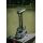 Rhino BMR GPS NxT 95 XL Shaft 24V Electric Outboard Motor black