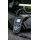 Rhino BMR GPS NxT 95 XL Shaft 24V Electric Outboard Motor black