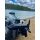 Rhino BMR GPS NxT 95 XL Shaft 24V Electric Outboard Motor black