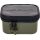 Korum Expedition EVA Hard Pouch