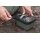 Korum Expedition EVA Hard Pouch