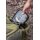 Korum Expedition EVA Hard Pouch