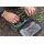 Korum Expedition EVA Hard Pouch