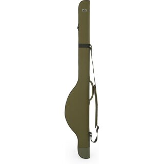 Korum Expedition Hardcase 2 Rod Holdall 150cm