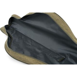 Korum Expedition Hardcase 2 Rod Holdall 150cm