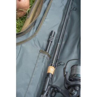 Korum Expedition Hardcase 2 Rod Holdall 150cm
