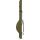 Korum Expedition Hardcase 2 Rod Holdall 150cm