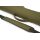 Korum Expedition Hardcase 2 Rod Holdall 150cm