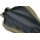 Korum Expedition Hardcase 2 Rod Holdall 150cm