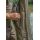 Korum Expedition Hardcase 2 Rod Holdall 150cm