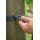 Korum Expedition Hardcase 2 Rod Holdall 150cm