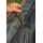 Korum Expedition Hardcase 2 Rod Holdall 150cm