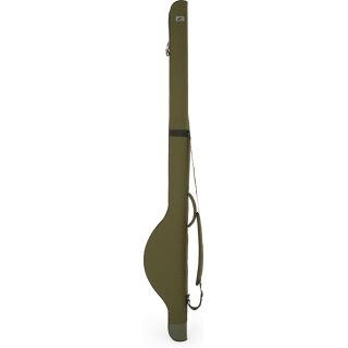 Korum Expedition Hardcase 2 Rod Holdall 190cm