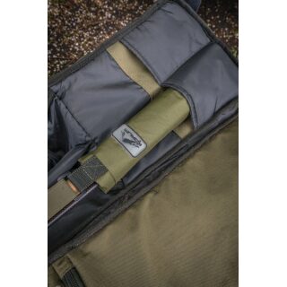 Korum Expedition Hardcase 2 Rod Holdall 190cm