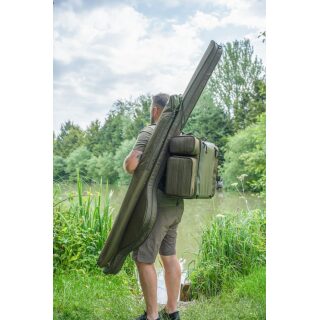 Korum Expedition Hardcase 2 Rod Holdall 190cm