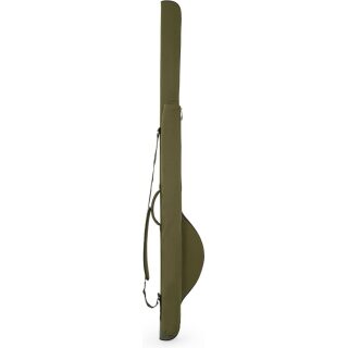 Korum Expedition Hardcase 2 Rod Holdall 190cm
