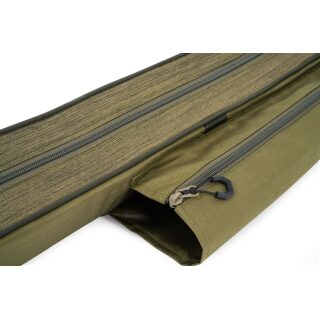 Korum Expedition Hardcase 2 Rod Holdall 190cm