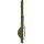 Korum Expedition Hardcase 2 Rod Holdall 190cm