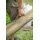 Korum Expedition Hardcase 2 Rod Holdall 190cm