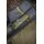 Korum Expedition Hardcase 2 Rod Holdall 190cm
