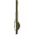 Korum Expedition Hardcase 2 Rod Holdall 190cm