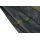 Korum Expedition Hardcase 2 Rod Holdall 190cm