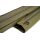 Korum Expedition Hardcase 2 Rod Holdall 190cm