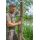 Korum Expedition Hardcase 2 Rod Holdall 190cm