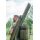Korum Expedition Hardcase 2 Rod Holdall 190cm
