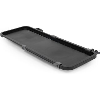 Korum Any Chair Extendable Side Tray