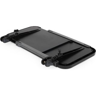 Korum Any Chair Extendable Side Tray
