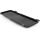 Korum Any Chair Extendable Side Tray