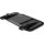 Korum Any Chair Extendable Side Tray