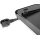 Korum Any Chair Extendable Side Tray