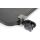 Korum Any Chair Extendable Side Tray