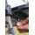 Korum Any Chair Extendable Side Tray