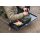 Korum Any Chair Extendable Side Tray