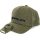 Korum Portable Hat Clip Light 300 Lumen