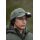 Korum Portable Hat Clip Light 300 Lumen
