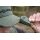 Korum Portable Hat Clip Light 300 Lumen
