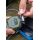 Korum Portable Hat Clip Light 300 Lumen