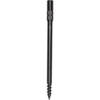 Korum Twist Lock Bankstick