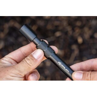 Korum Twist Lock Bankstick