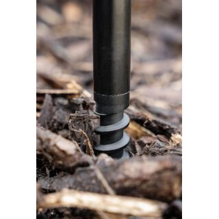 Korum Twist Lock Bankstick