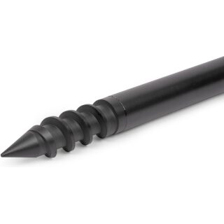 Korum Twist Lock Bankstick